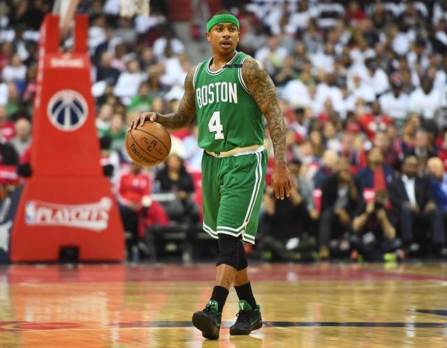 终保持清晰 终保持清晰