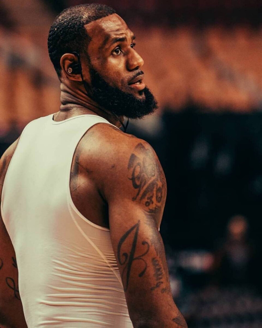 二次进攻窗 二次进攻窗