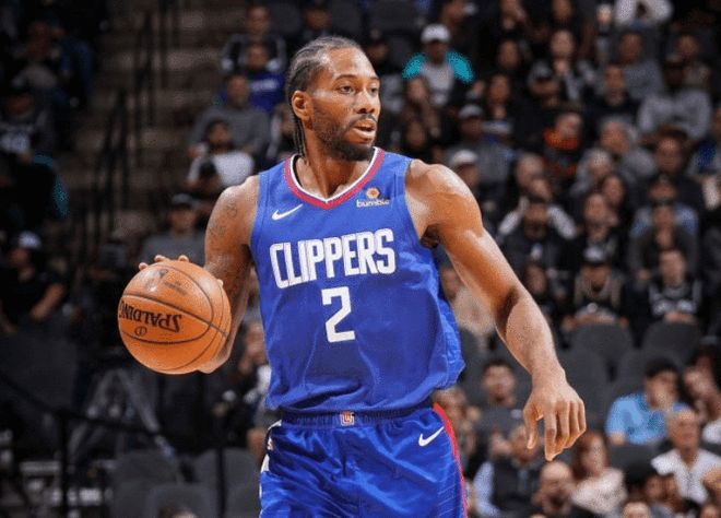 或决胜局 或决胜局