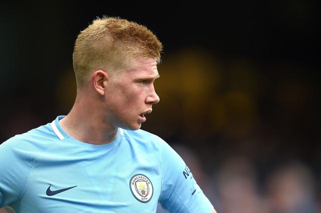 层面的防守 层面的防守