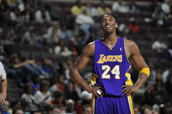 极的防守站 极的防守站