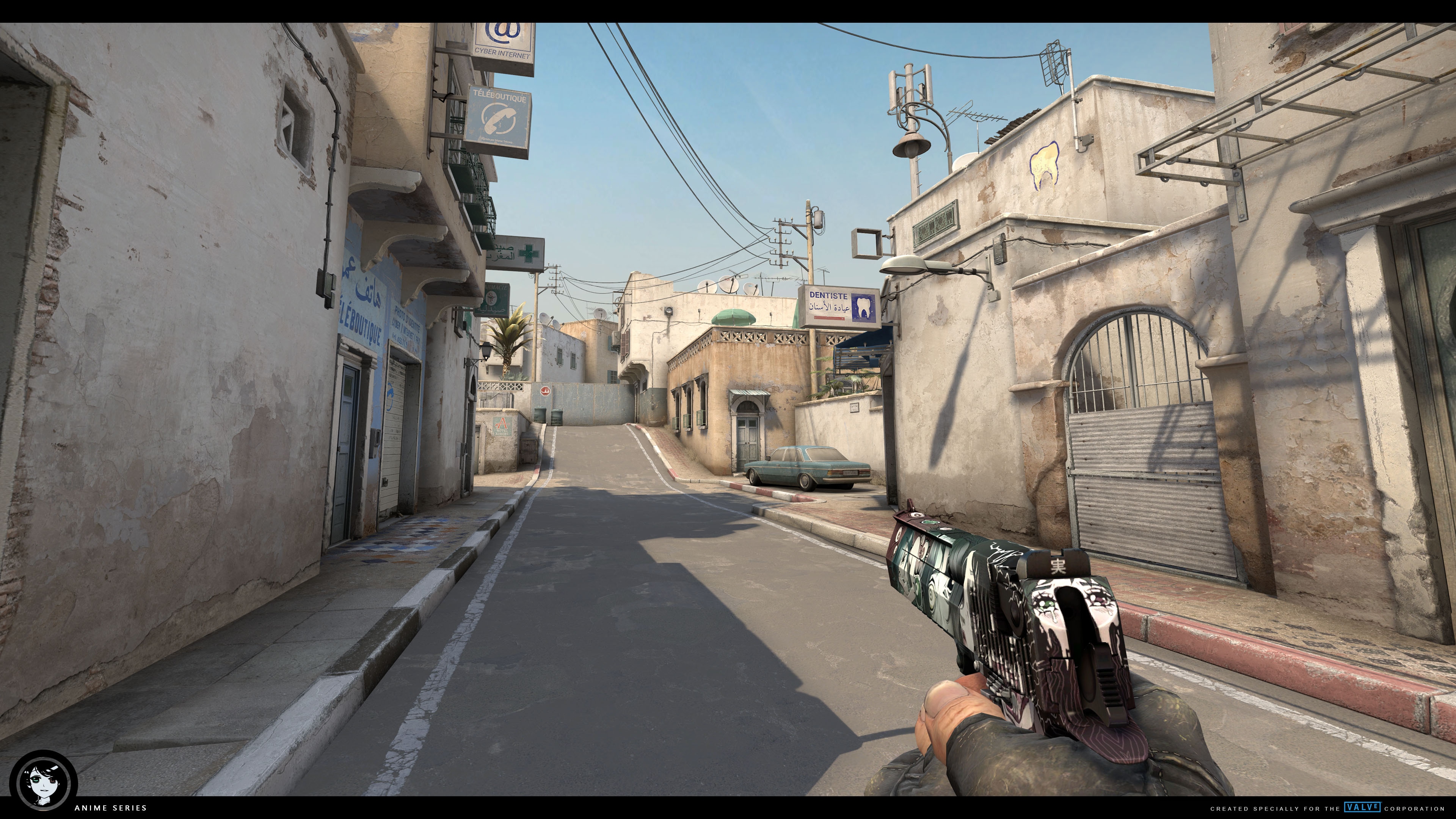 的直接影响 的直接影响