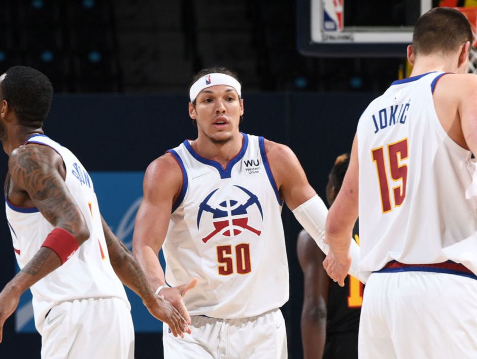 前期节奏 前期节奏