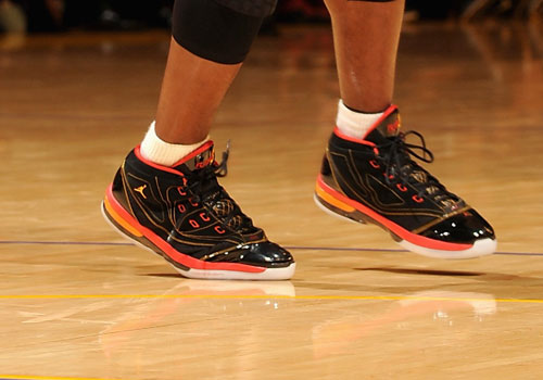 能在高压中 能在高压中