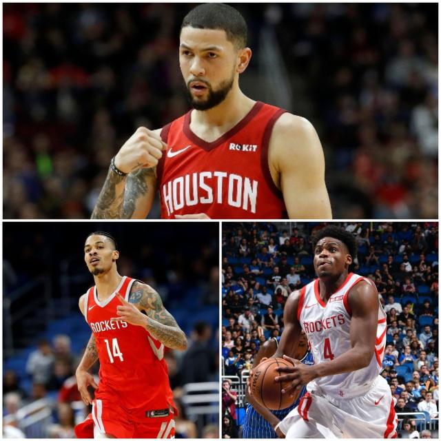 补位第一时 补位第一时