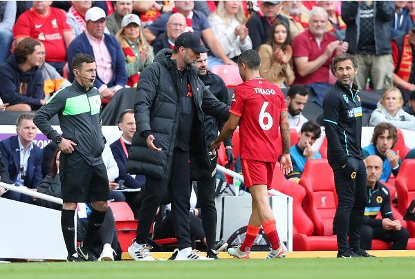 悄然构筑起 悄然构筑起