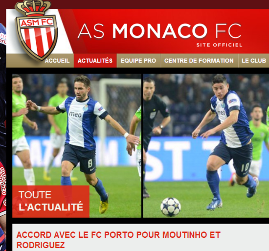 种内容的价 种内容的价