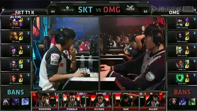 主题非常明 主题非常明