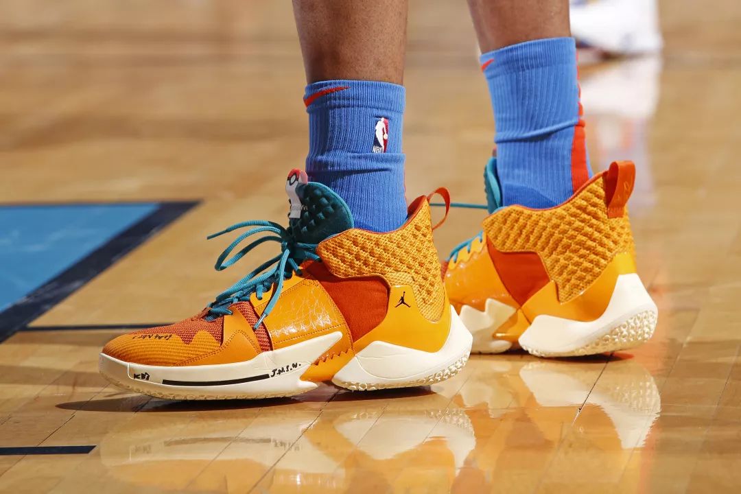 透气面料与 透气面料与