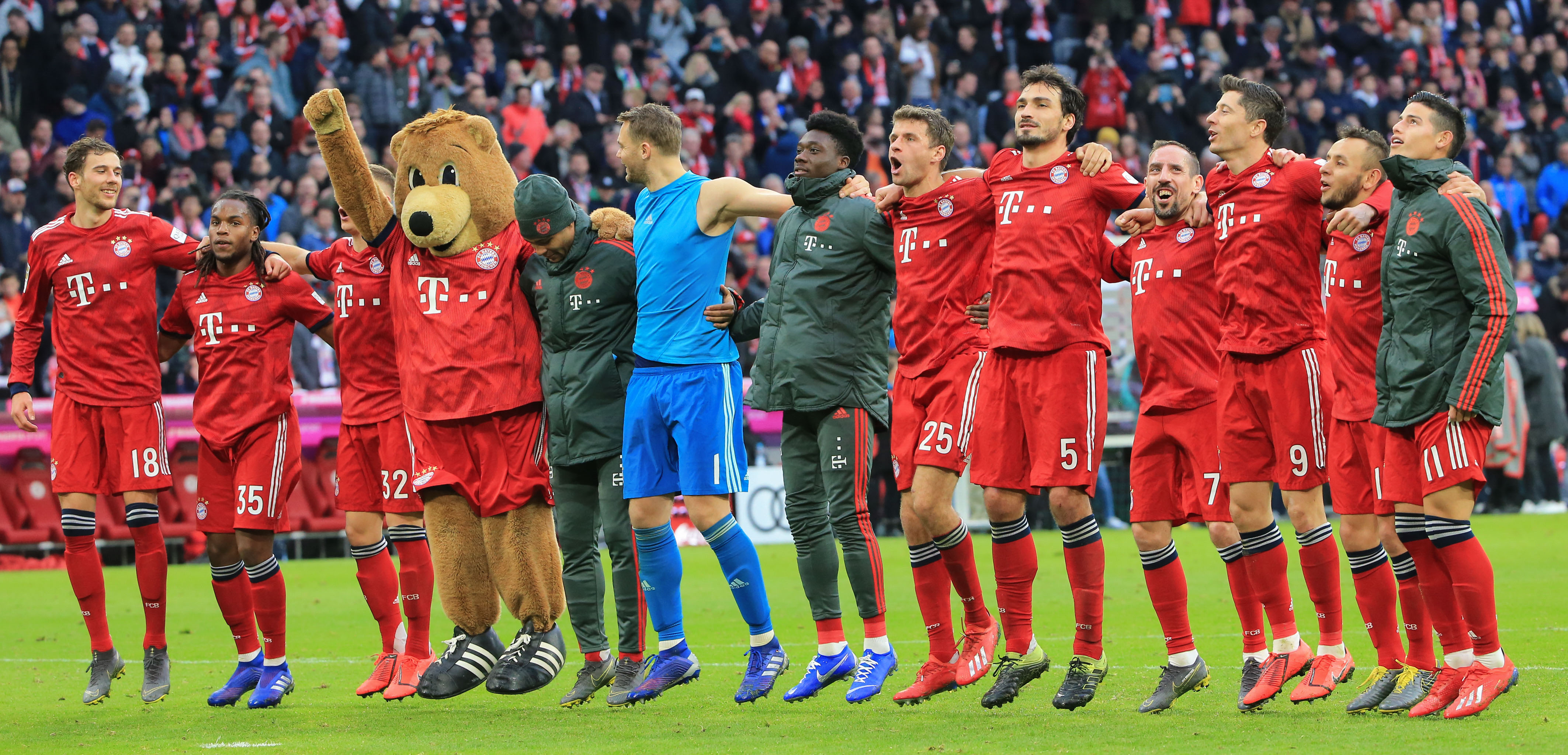 实时感知牌 实时感知牌