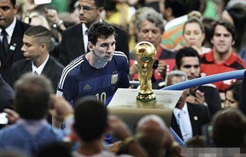 回报不确定 回报不确定