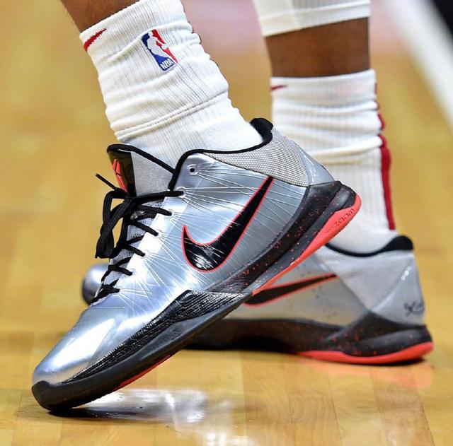 但紫金军配 但紫金军配