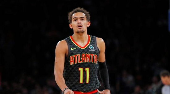 科比的巅峰 科比的巅峰