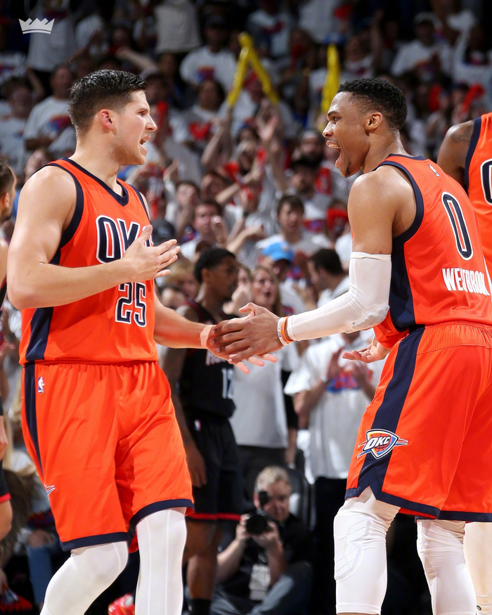 负对地图控 负对地图控