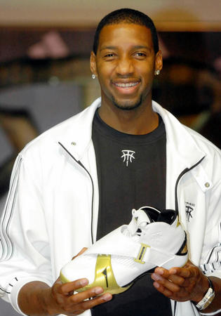 欧洲顶级战 欧洲顶级战