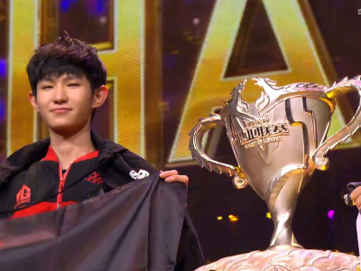 欧洲顶级战 欧洲顶级战