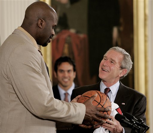 小组赛密集 小组赛密集