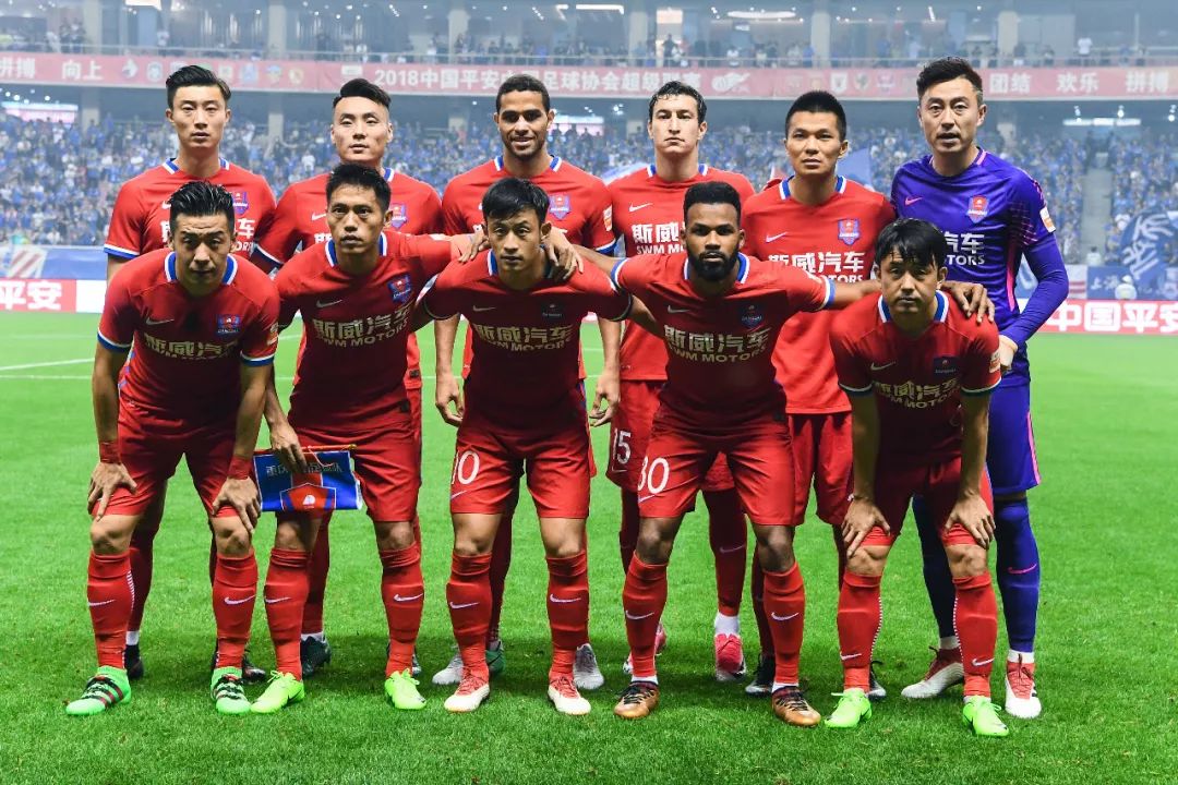 回合产出提