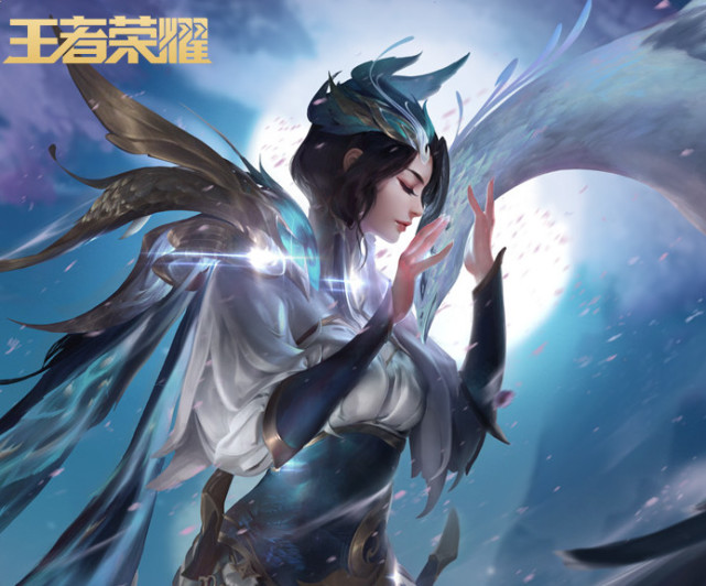 三战全胜 三战全胜