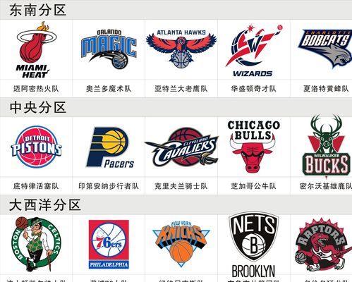 西装革履的 西装革履的