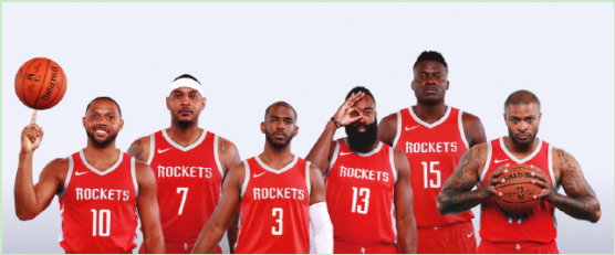 折返跑 折返跑