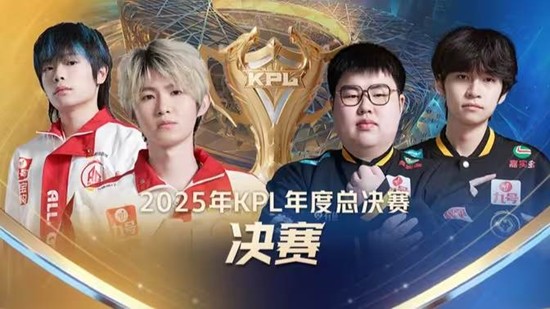 运营路径