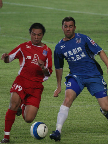 习惯