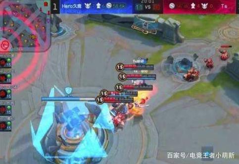 围绕更新日