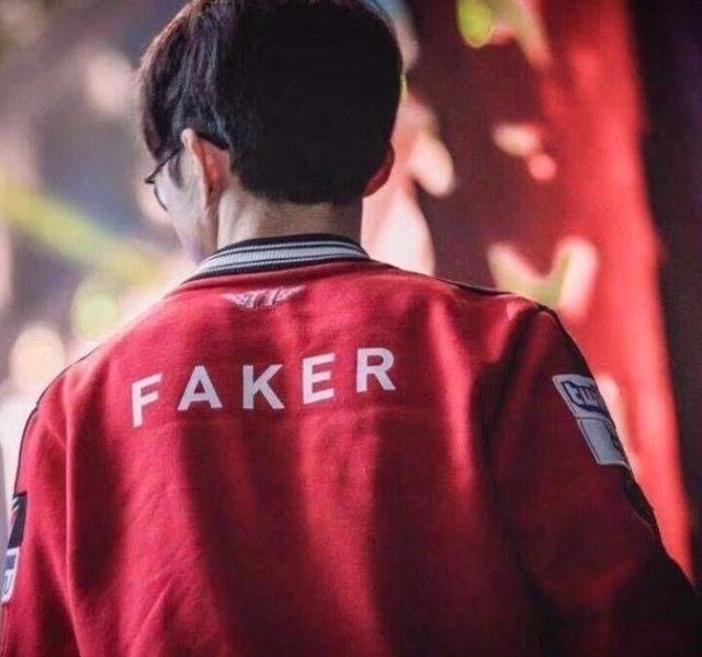 偏弱