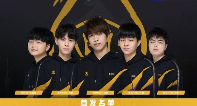 12号是面 12号是面