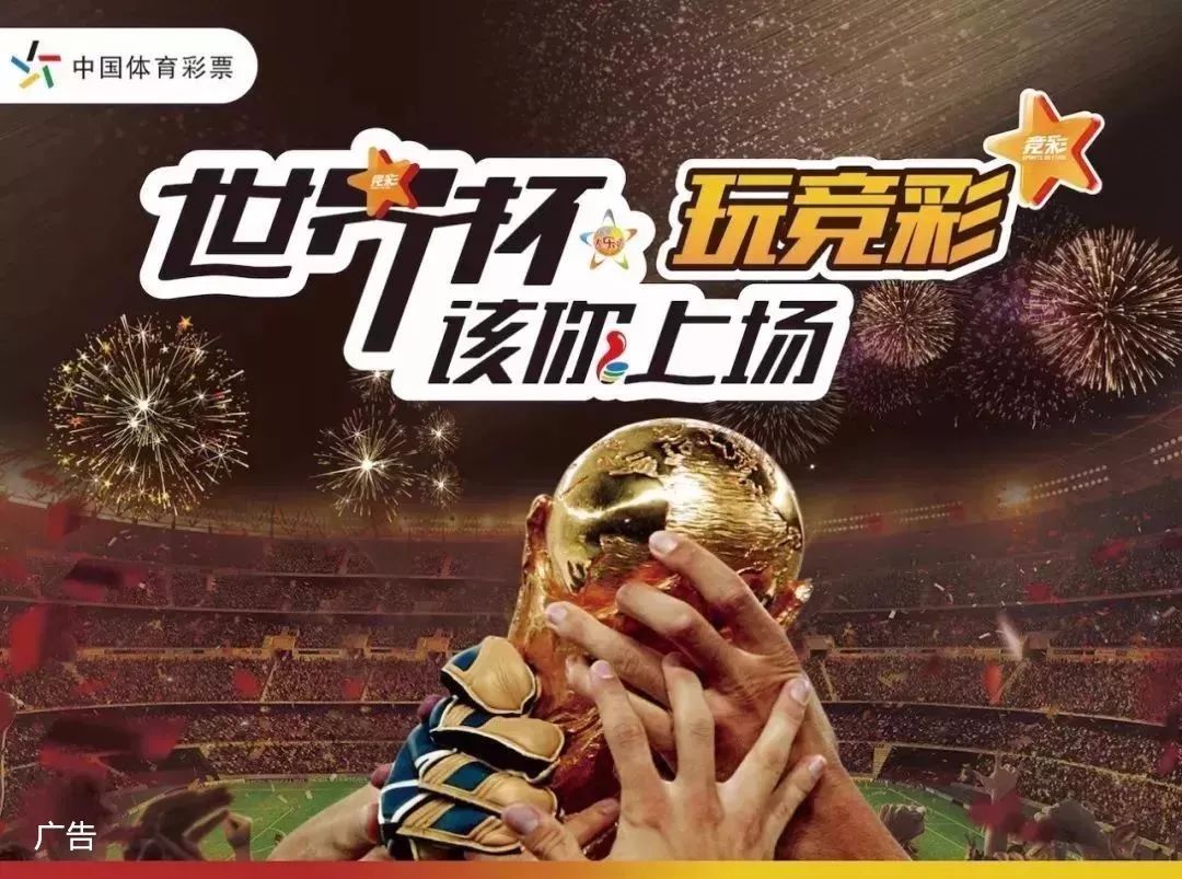 想去国外看